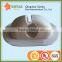 hot sale plastic inflatable boat oar holder with many type and size