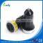 Factory price colorful portable car charger