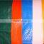 2015 the cheapest tarpaulin for sale for waterproof canvas tarpaulin come from plastic tarpaulin maker