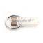Full capacity high speed customized logo 8G/16G/32G/64G otg V90 dual USB smartphone USB Flash Drive Connect with laptop