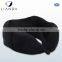 New Design Car Foam Pillow,china Wholesale Travel Neck Pillow,u Shape Neck Travel Pillow
