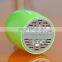 2014 Chinese Portable Digital Speaker