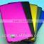 2015 newest high quality 4000mah power bank for iphone