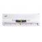 Gree 18000btu household air conditioner wall mounted split air conditioner