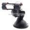 Cheapest Style 2 Clips Car Bracket Clip Phone Holder for GPS
