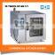 2016 Professional Steaming Baking Oven 10 Trays Memory Program Electric Combi Steamer