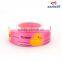 chinese 30mm custom ribbon cartoon Characters