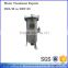 RO Equipment Water Purification System Cartridge Water Filter Housing
