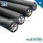 600/1000 v Copper Core PVC Insulated , Stell Tape Armoured LV Rubber Cable