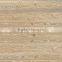 WOODEN LOOK IVORY BASE REGULAR THICKNESSED 800X800 VITRIFIED TILES