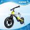 mini motocross bike for kids cheap in EN71