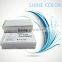 Surelab D700 one time cartridge for Epson T7821-T7826 compatible cartridge SL-D700 with one time use chipBK C M Y LC LM