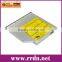 Panasonic UJ846 IDE Slot in DVD RW Drive