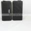 hot sale promotional business men's leather wallet