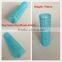 Poly/Cotton Spun Sewing Thread 29 3