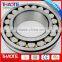 Made in China High precision 21314CA Spherical roller bearings