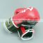 Pretorian Grant Luva Boxe Gym Training Boxing Gloves Colors PU Leather Muay Thai MMA UFC Training Equipment
