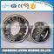 Spherical Roller Bearing 23122 23122K