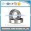 33214 Type Bearing ,taper Roller Bearing/ Roller Bearing 33214 Made in China