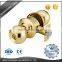 High Security Colorful solenoid bolt lock