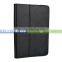 Vigoworld patented xpand tablet case universal 8 inch for wholesale