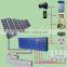 CHINA1KW 2KW 3KW 4KW 5kw 6KW 7KW 8KW 9KW 10KW to 100KW solar power system