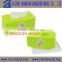 New style hot selling plastic lunch box mould manufacturer