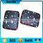 Eva Makeup Cosmetic Empty Case for Ladies