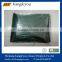BBQ grill cover