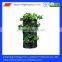 Garden bag planter garden felt grow bags