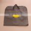 PP Material and Garment Bag Type PP non woven suit bags
