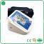 hospital medical electronic wrist blood pressure monitor price