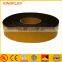 Nbr/Pvc Thermally Conductive Adhesive Rubber Foam Tape