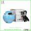 Factory Portable Premium Sound Wireless Bluetooth Speaker with Rechargeable Battery