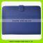 15049 7 8 9 10.1 Inch Universal Tablet Case, Leather Case For Ipad , Tablet Cover
