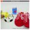 2016 bubble envelope gun soap bubble toys for wholesale