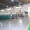 High Quality steel Storage Rack