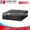 Hot LINK-MI LM-SC4K2K-Audio 1080p@24/30Hz Up to 4K2K@30Hz HDMI Scaler Converter With Optical Audio Output