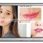 19" high brightness open frame LCD monitor for digital signage Display