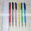 office mechanical pencil