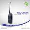 QS TG-D8000 dPMR 5W UHF 400-470MHZ Handheld Two Way Raido