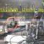 Common rail injector pump test bench for sale