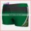 custom-made Cheerleading practice shorts low MOQ
