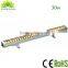 2014 recessed led wall washer 36w