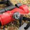 OEM Outdoor survival multi Magnesium fire starter with compass