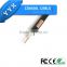 75ohms coaxial cables rg59 for CCTV Camera