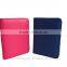 business card holders in the shape of a brief case