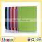 China For Apple Ipad 5 Air Cover For Ipad 5 Air Back Case Factory in Guangzhou