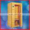 Vertical Hot Sale Sauna Steam Day Slimming Green Capsule Spa equipment for sale (JB-3005)