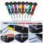 Mobile Phone Repair Tool Kit 16 in 1 Screwdriver Set For Glasses Mobile Phones EN4207